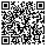 QR Code for H&R Block in Roanoke, AL 36274
