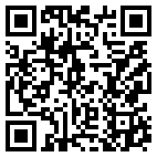 QR Code for H & R Mechanical in Huntsville, AL 35810