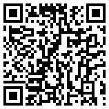 QR Code for Hall Grove Baptist Church in Munford, AL 36268