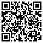 QR Code for Harris & Sons in Dozier, AL 36028