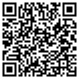 QR Code for Helping Hands in Mobile, AL 36602
