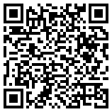 QR Code for Highlands Internal Medicine in Decatur, AL 35603