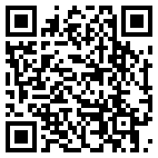 QR Code for Holly Young Od in Mountain Brk, AL 35213