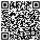 QR Code for Hometown Logistics in Addison, AL 35540