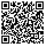 QR Code for Hometown Rental Center in ENTERPRISE, AL 36330