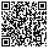 QR Code for Housing Authority in FOLEY, AL 36535