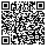 QR Code for H&r Block in Sylacauga, AL 35150