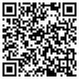 QR Code for Hunter Schuyler F Dr in Huntsville, AL 35801
