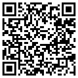 QR Code for Ingram Memorial Company in Elmore, AL 36025