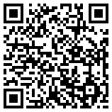 QR Code for Express LLC Insurance in GILBERTOWN, AL 36908