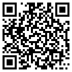 QR Code for Ja-San Carpet in REFORM, AL 35481