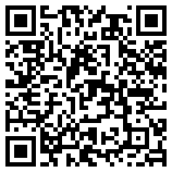 QR Code for Jim Bishop Chevrolet Buick Gmc in Tuscumbia, AL 35674
