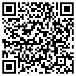 QR Code for Baggett John DR DMD in Birmingham, AL 35215