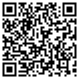 QR Code for Johnson Products in Florence, AL 35630