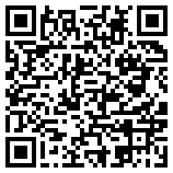 QR Code for Joseph's Midway Wrecker Service in Centre, AL 35960
