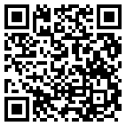 QR Code for Judge Tom Head in Elba, AL 36323