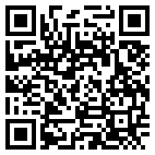 QR Code for Judy's in Birmingham, AL 35208