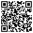QR Code for Justice Jim in FLOMATON, AL 36441