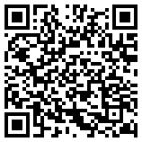 QR Code for Key Properties Inc - Located At in Clanton, AL 35045