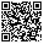QR Code for King Bob in Lynn, AL 35575