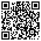 QR Code for King Hope in Boaz, AL 35957