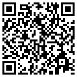 QR Code for Lacour Instrument Services in Fairhope, AL 36532
