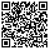 QR Code for Lagoon Park in Montgomery, AL 36109