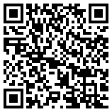 QR Code for Lakeview Child Development Ministry in Montgomery, AL 36117