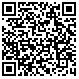 QR Code for Leaded Gas Classics in Birmingham, AL 35233