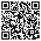 QR Code for Legacy Flooring in Ashville, AL 35953