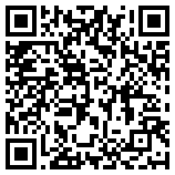 QR Code for Lora Yeager-Smith DPM in Sylacauga, AL 35150