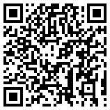 QR Code for Marbury Water System in Marbury, AL 36051
