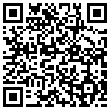 QR Code for Singleton Grocery in Mobile, AL 36603