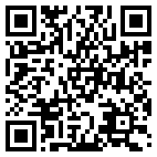 QR Code for Mason's Pub in Huntsville, AL 35801