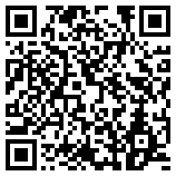 QR Code for Mobile Community Action in MOBILE, AL 36617