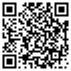 QR Code for Mcdaniel Area in Killen, AL 35645