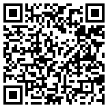 QR Code for Mcrae Funeral Home in Boaz, AL 35957