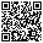 QR Code for Mellonstock in Fairhope, AL 36532