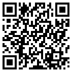 QR Code for Mesco in Cullman, AL 35055