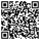 QR Code for Mid South Storage in Muscle Shoals, AL 35661