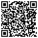 QR Code for Mitchell's Place in Birmingham, AL 35210