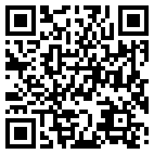 QR Code for MLK Package in Mobile, AL 36617