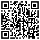 QR Code for Mobile Fence in Mobile, AL 36693