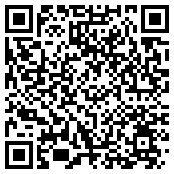 QR Code for Montgomery Gastro Enterology Specialists PC in Montgomery, AL 36106