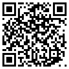 QR Code for Mora Manicurist in VESTAVIA, AL 35243