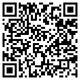 QR Code for Mountain View Golf Course in Graysville, AL 35073