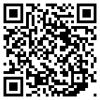 QR Code for Mundy in Axis, AL 36505