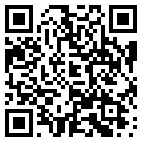 QR Code for Muscle 4 Moving in Huntsville, AL 35802