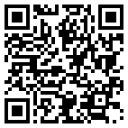 QR Code for Nails by Ivy in Mobile, AL 36605