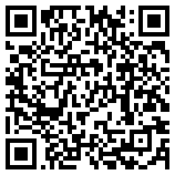 QR Code for National Scouting Report in Alabaster, AL 35007